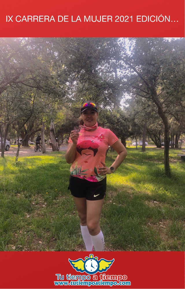 Sonia Landaverde Cortés  Sony