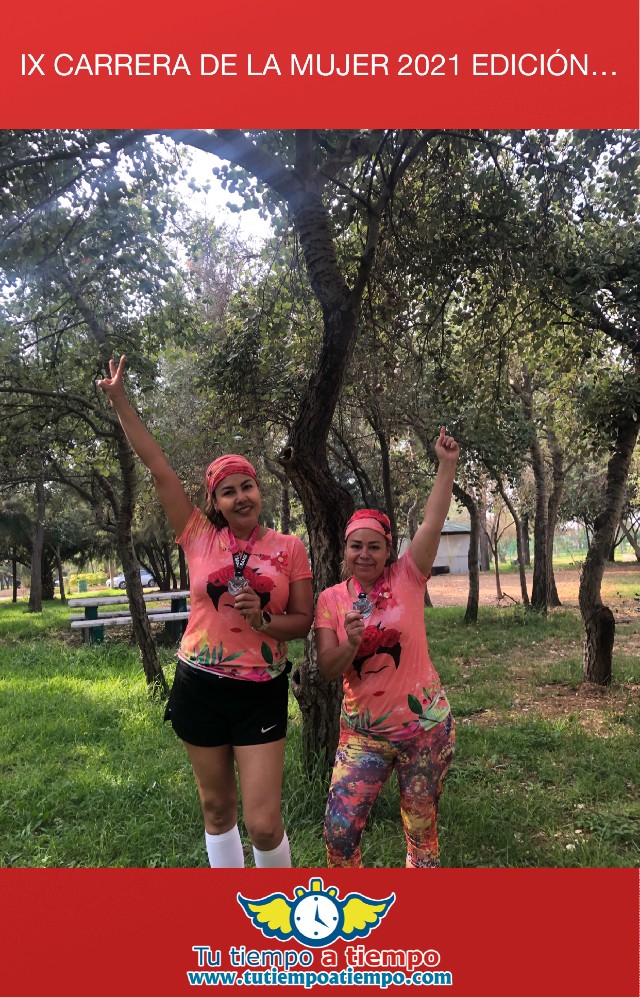 Sonia Landaverde Cortés  Sony