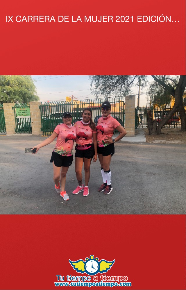 Sonia Landaverde Cortés  Sony