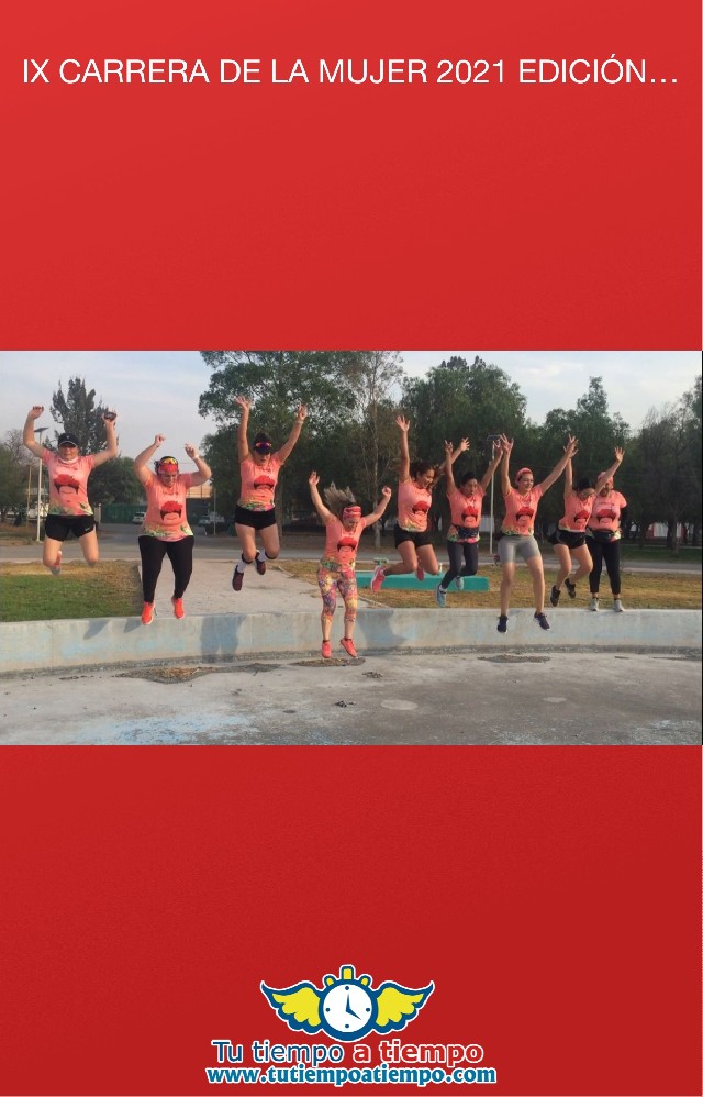 Sonia Landaverde Cortés  Sony