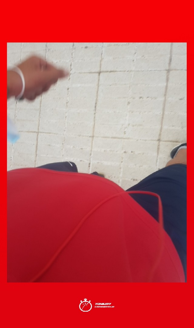 Sandro  Martin Hernández 