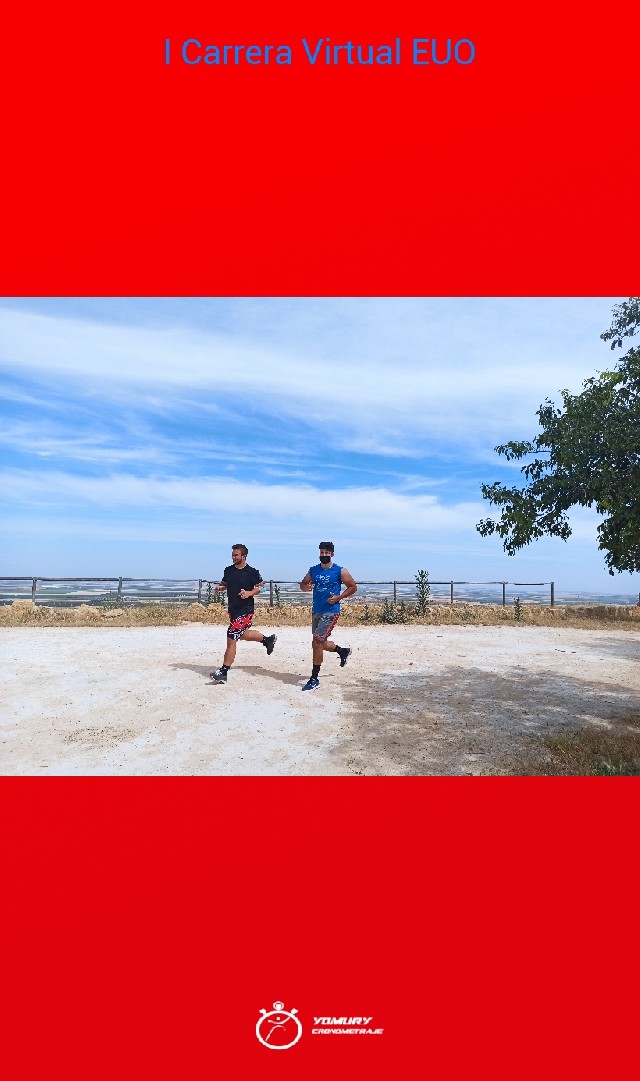 Patricia Carvajal Gordillo