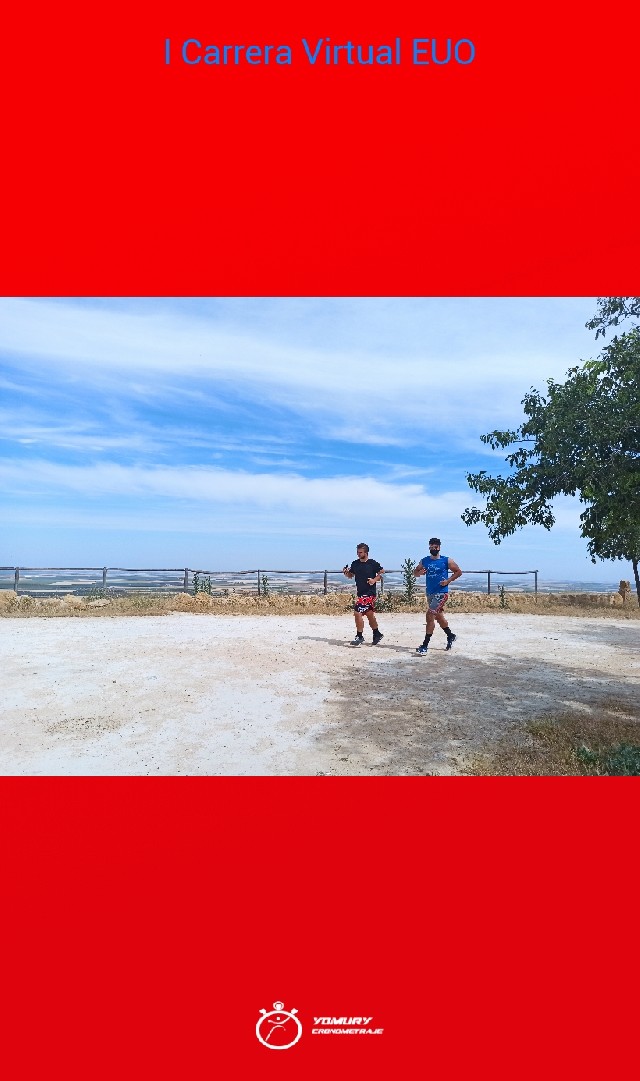 Patricia Carvajal Gordillo