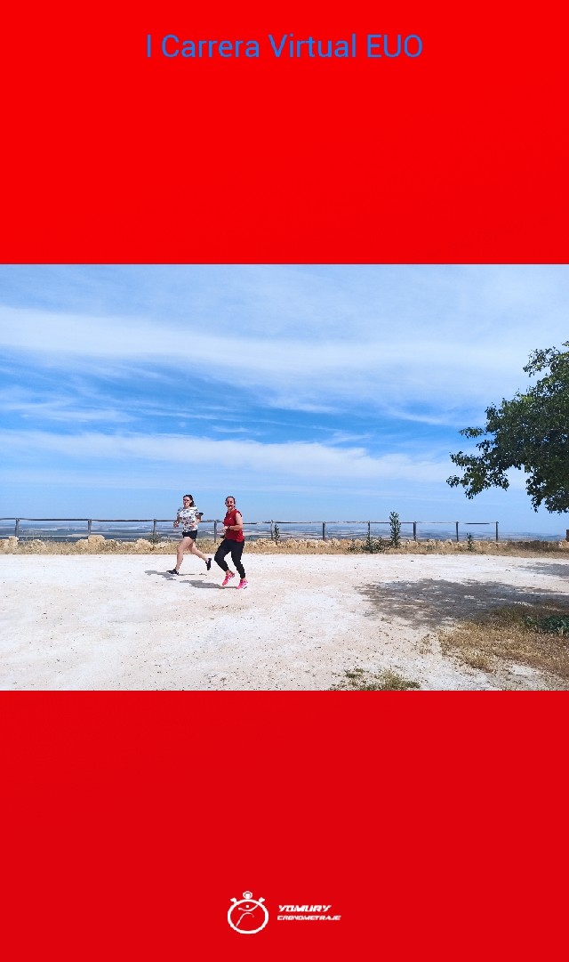 Patricia Carvajal Gordillo