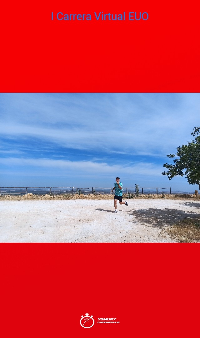 Patricia Carvajal Gordillo