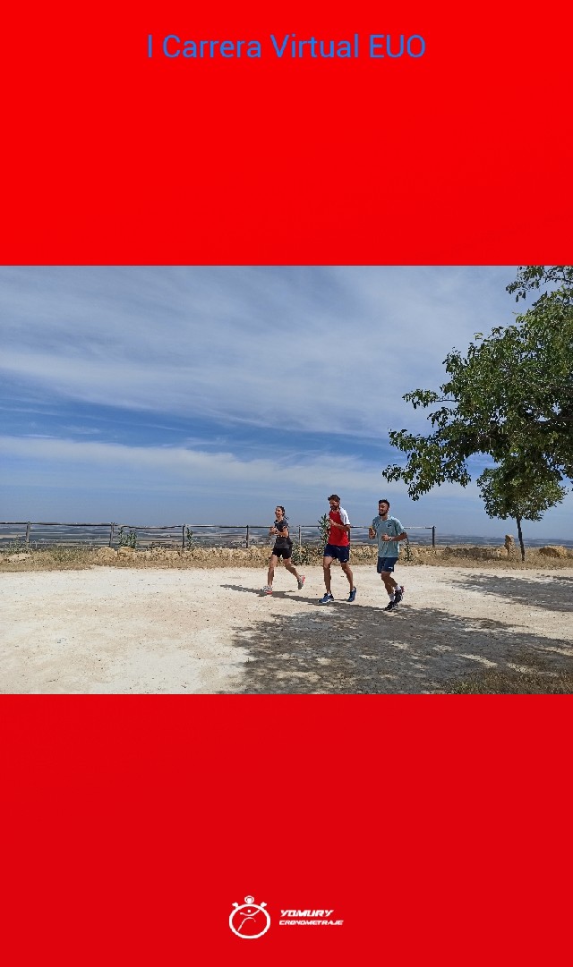 Patricia Carvajal Gordillo