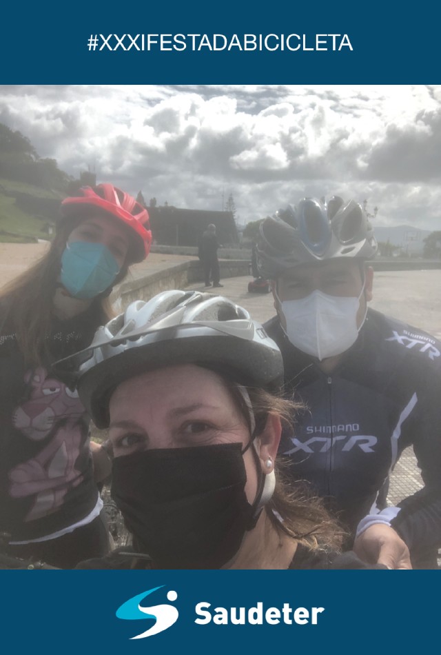 Vanesa Vargas  González