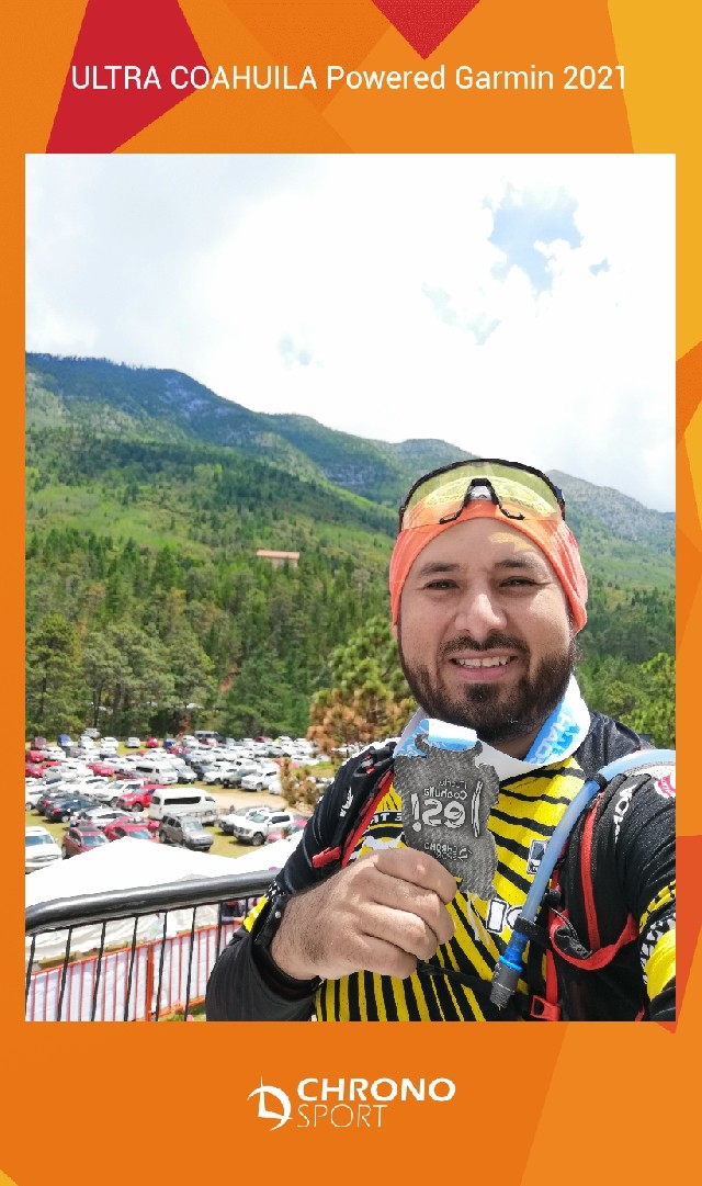 Jose Manuel Vital Salas