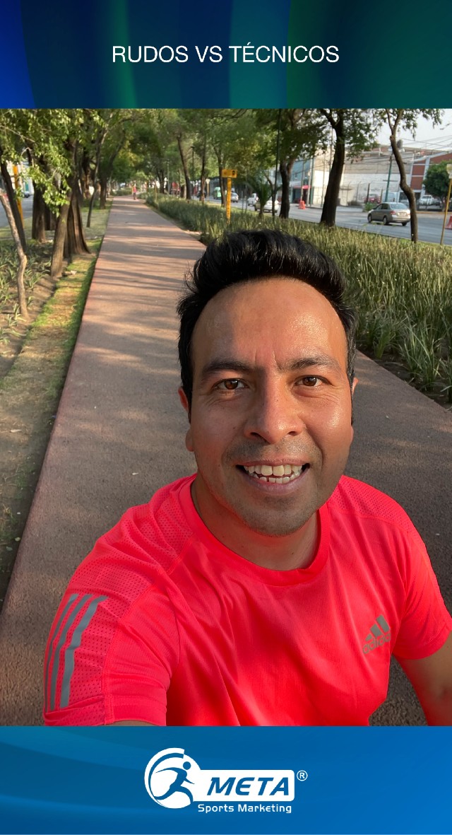 Miguel Garcia Gutiérrez