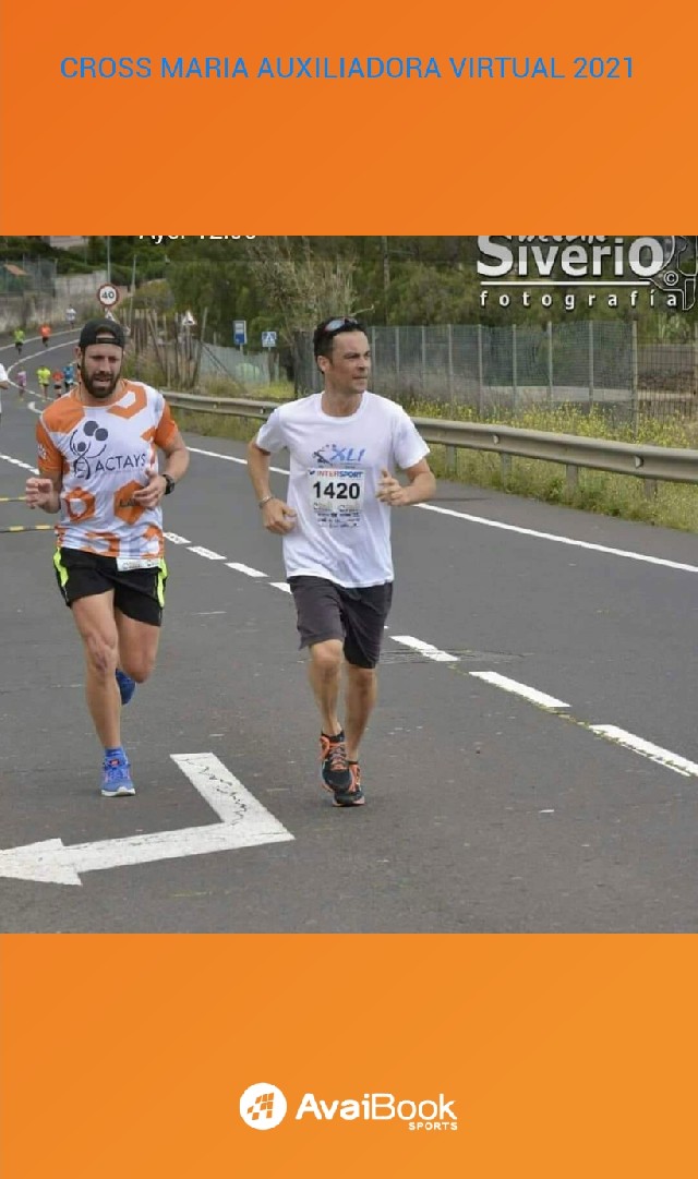 Norberto Hernández León