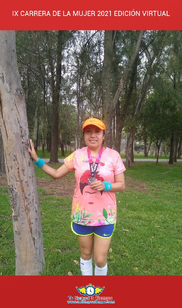 Alejandra Sánchez Rivas