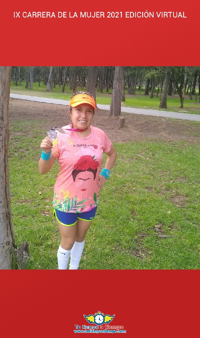 Alejandra Sánchez Rivas