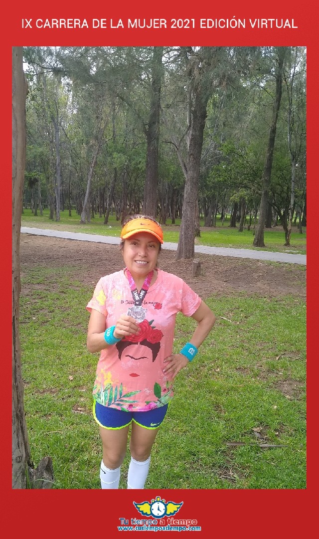 Alejandra Sánchez Rivas