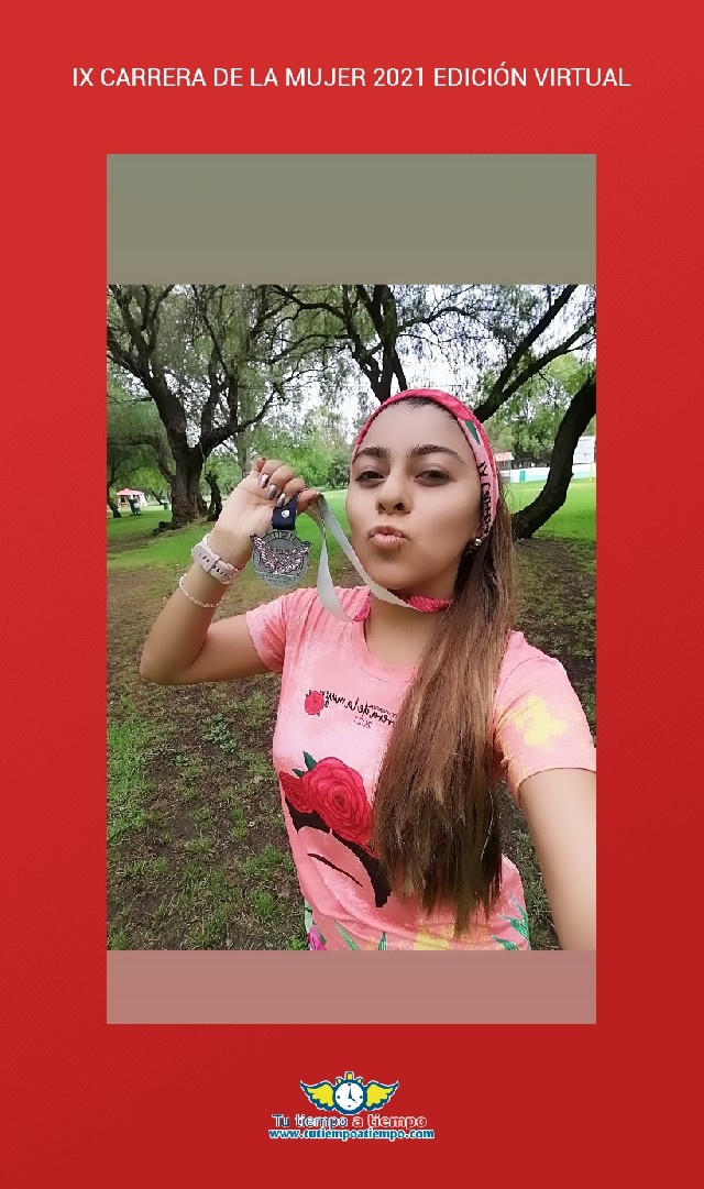 NURY  HERMOSILLO CRUZ