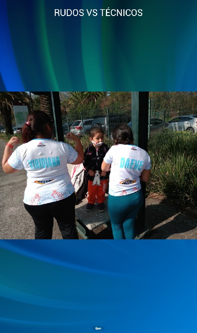 Viridiana  Porras Miramontes 