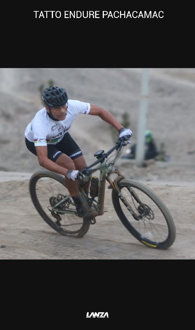 Héctor  Guevara Cavero