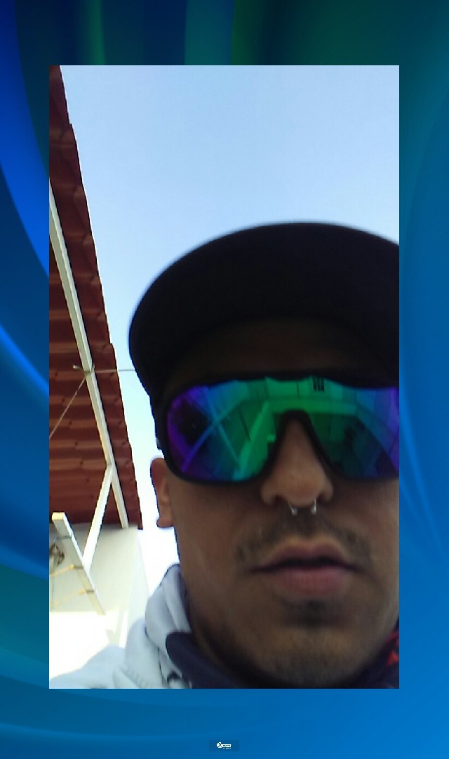 Jonathan Corona Martinez