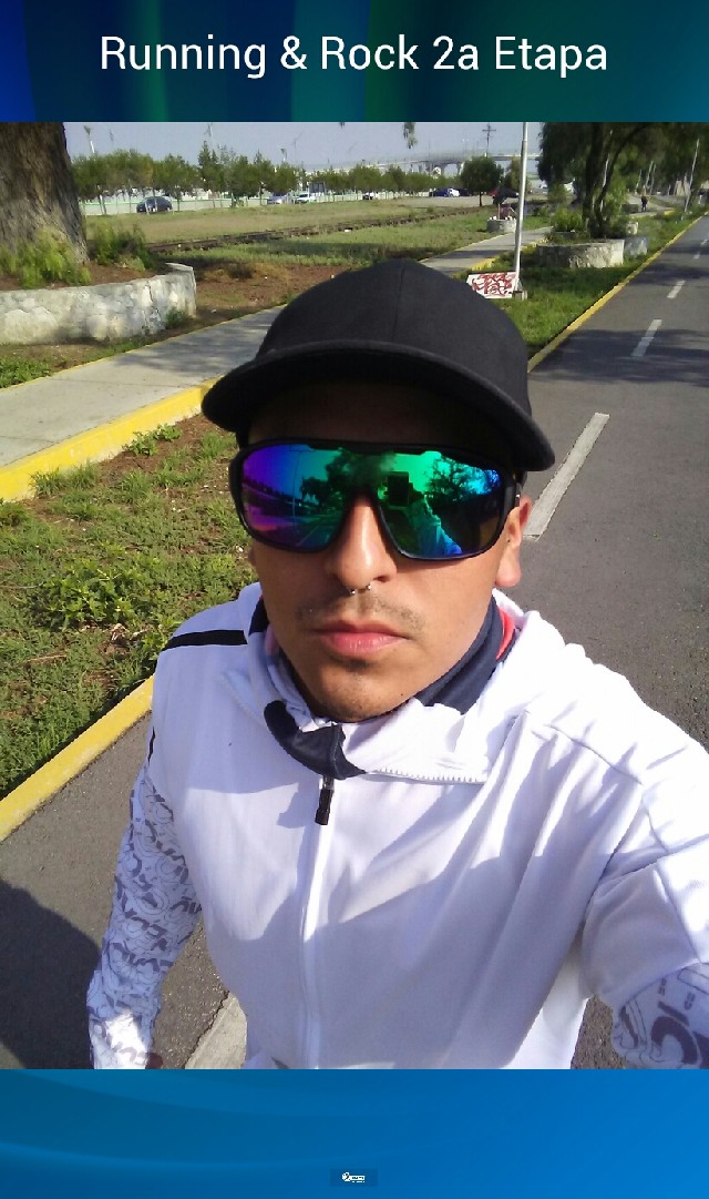 Jonathan Corona Martinez