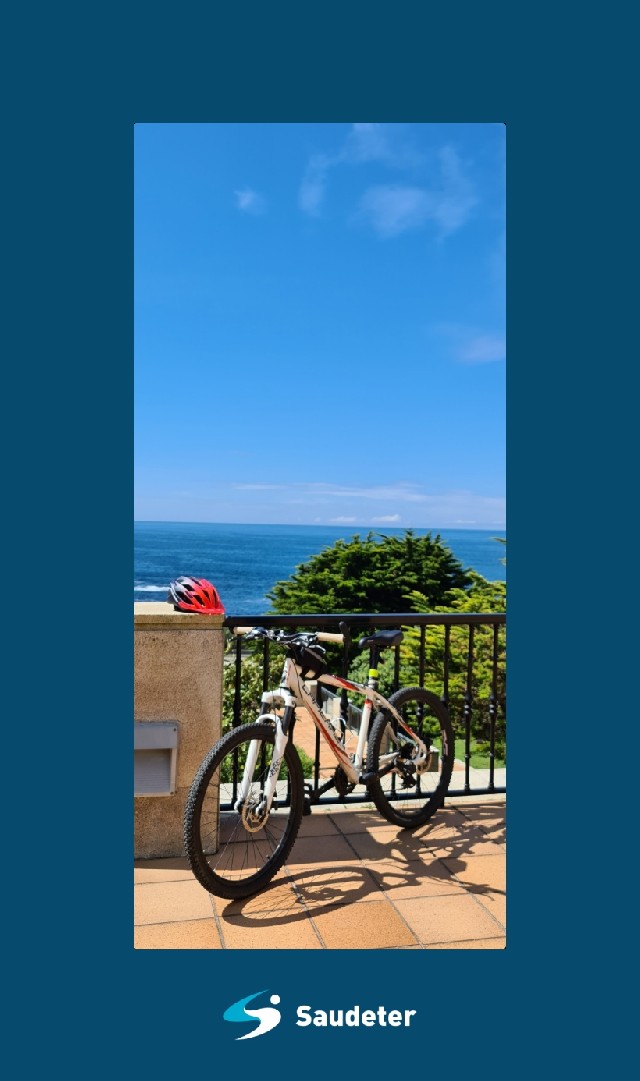 Mercedes  Carrera Rial 