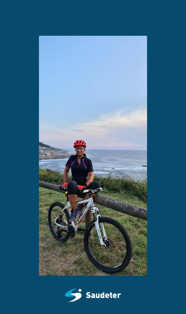 Mercedes  Carrera Rial 