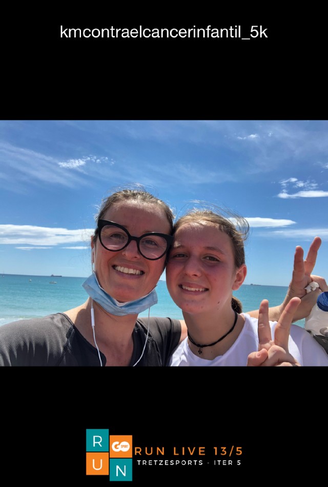 Beatriu  Ballesté Goñi