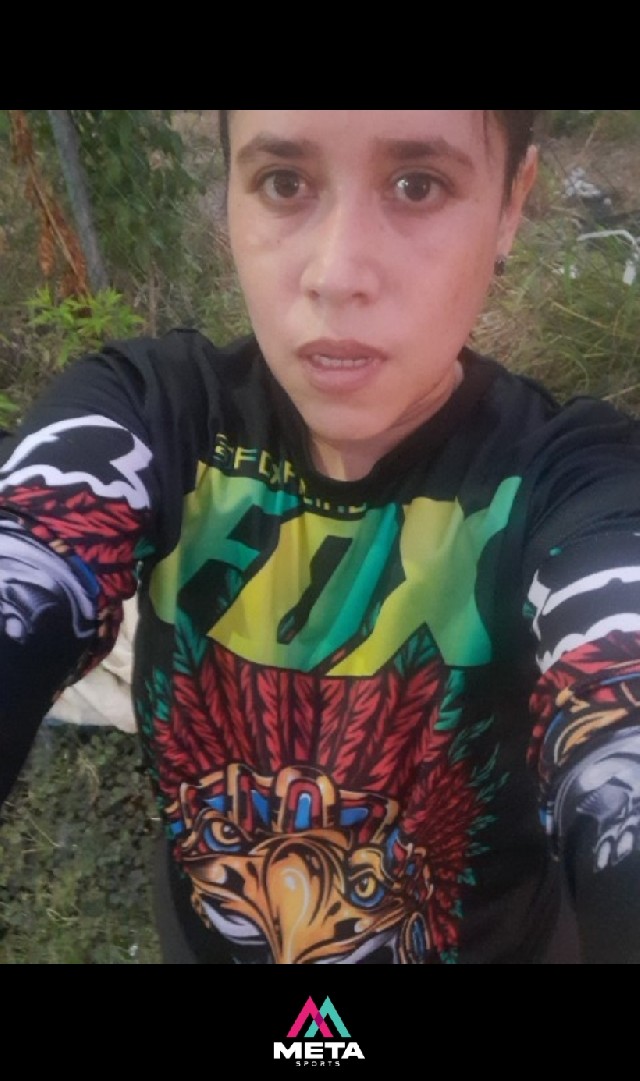 Adriana Josefina Villalpando Romero