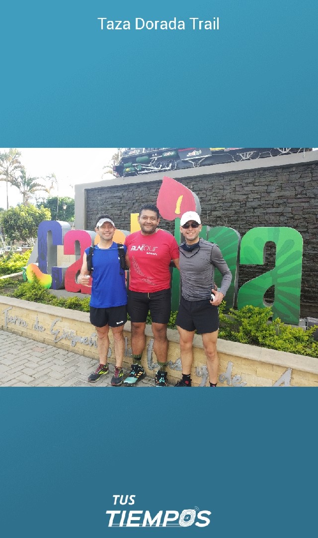 Albeiro Espinoza Zambrano