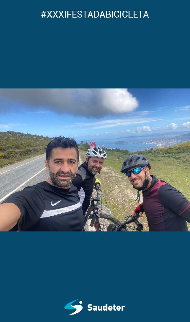 Marta  Fernández lestayo