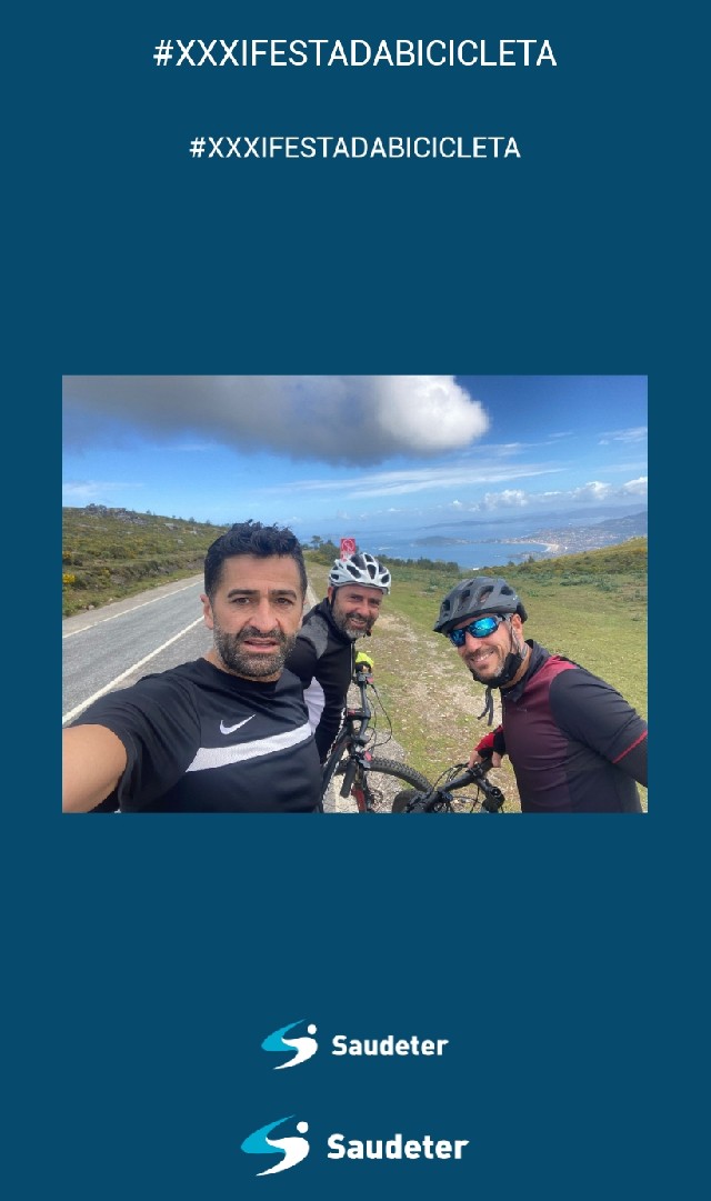 Marta  Fernández lestayo