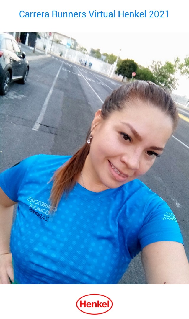 Paola Monserrat  Castellanos Pulido 