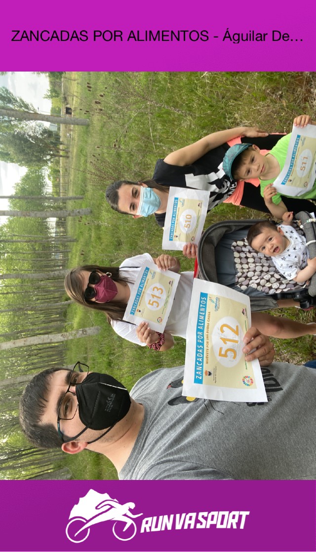 Lidia Roldán Redondo