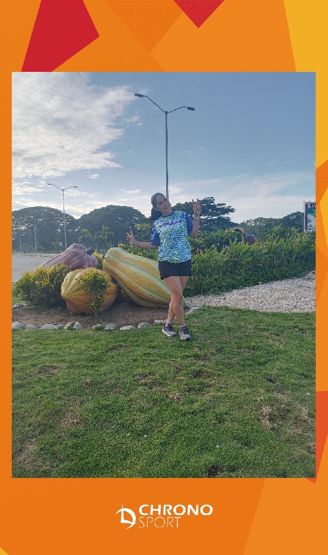 Olivia  Hernández Hernández 