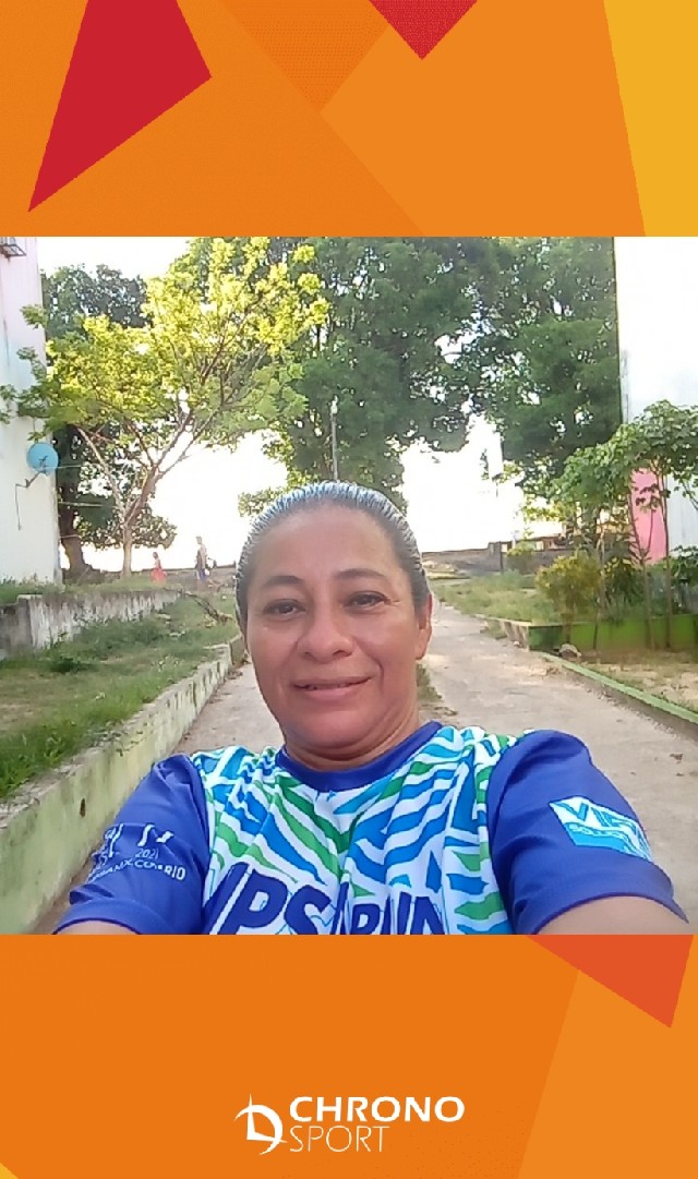 María Magdalena Lázaro Fidencio