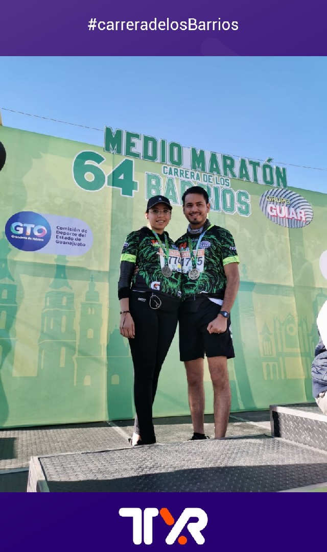 David de Jesús  Robles Zúñiga