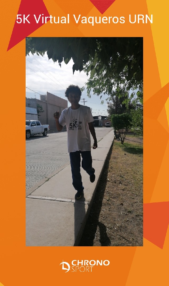 Alejandro Ivan  Morales Landeta 