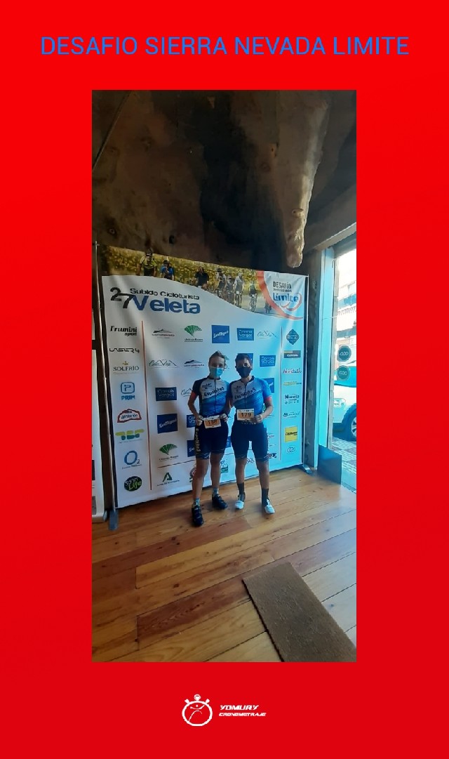 Maria José Marín Bernal