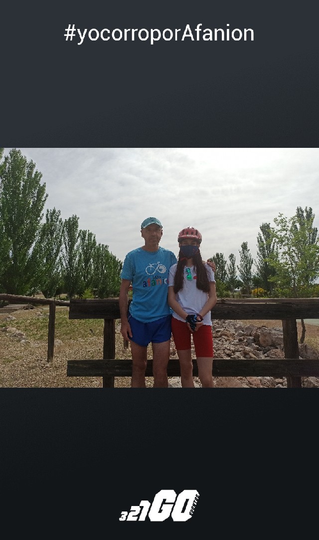 José García Alfaro