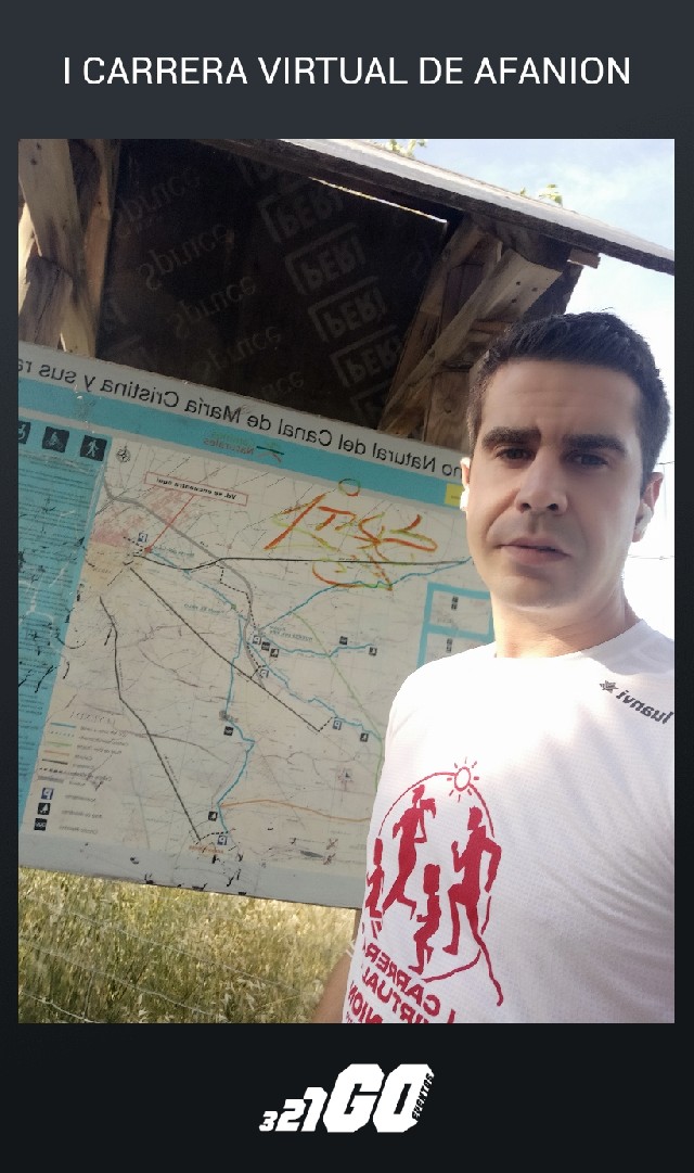 german Aguilar Carlos 