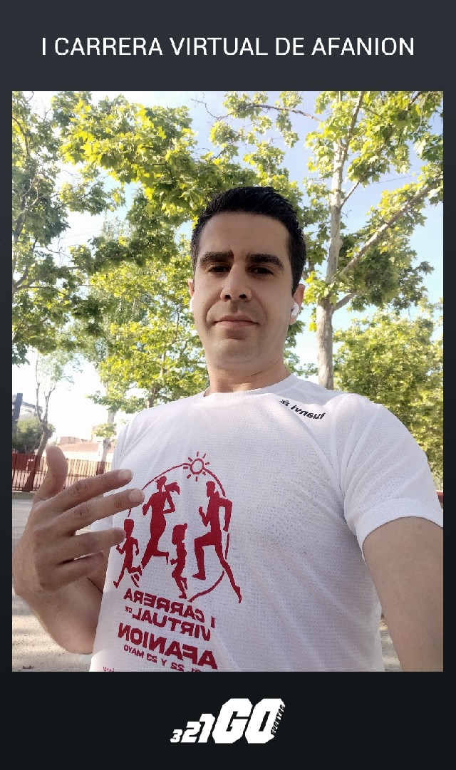 german Aguilar Carlos 