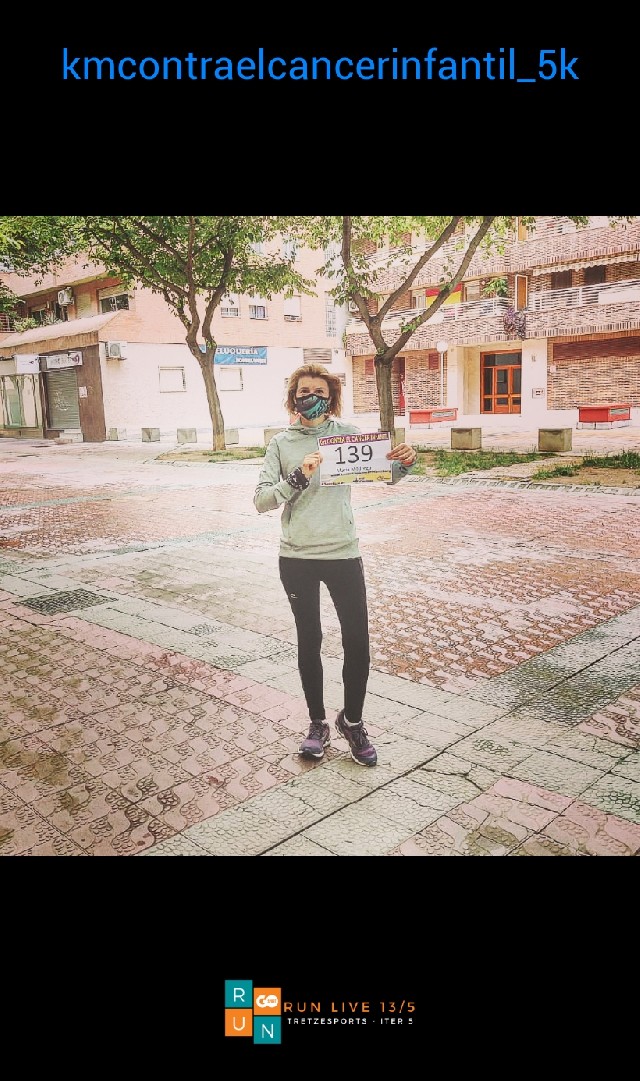 maria modrego gonzalez