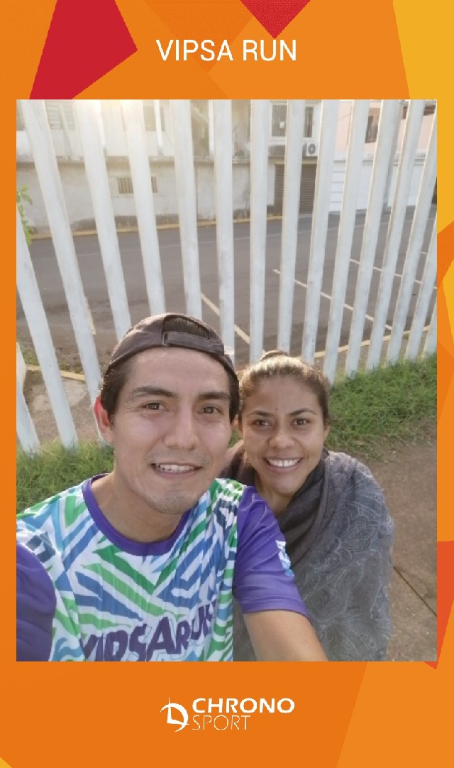 Guadalupe  Ramón Villarreal 