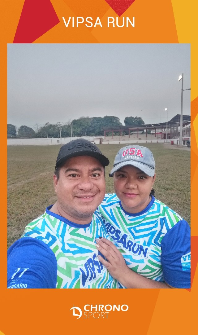 Humberto  Ripoll Hernandez