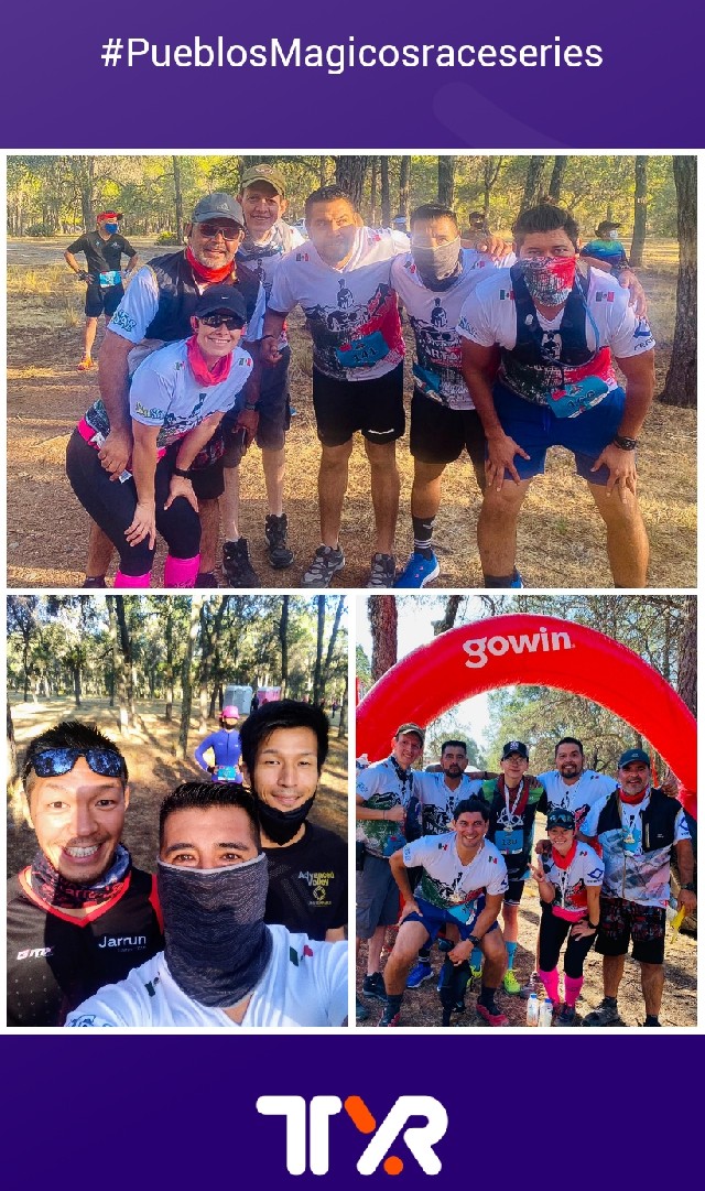 dirceu Benjamin reza benitez