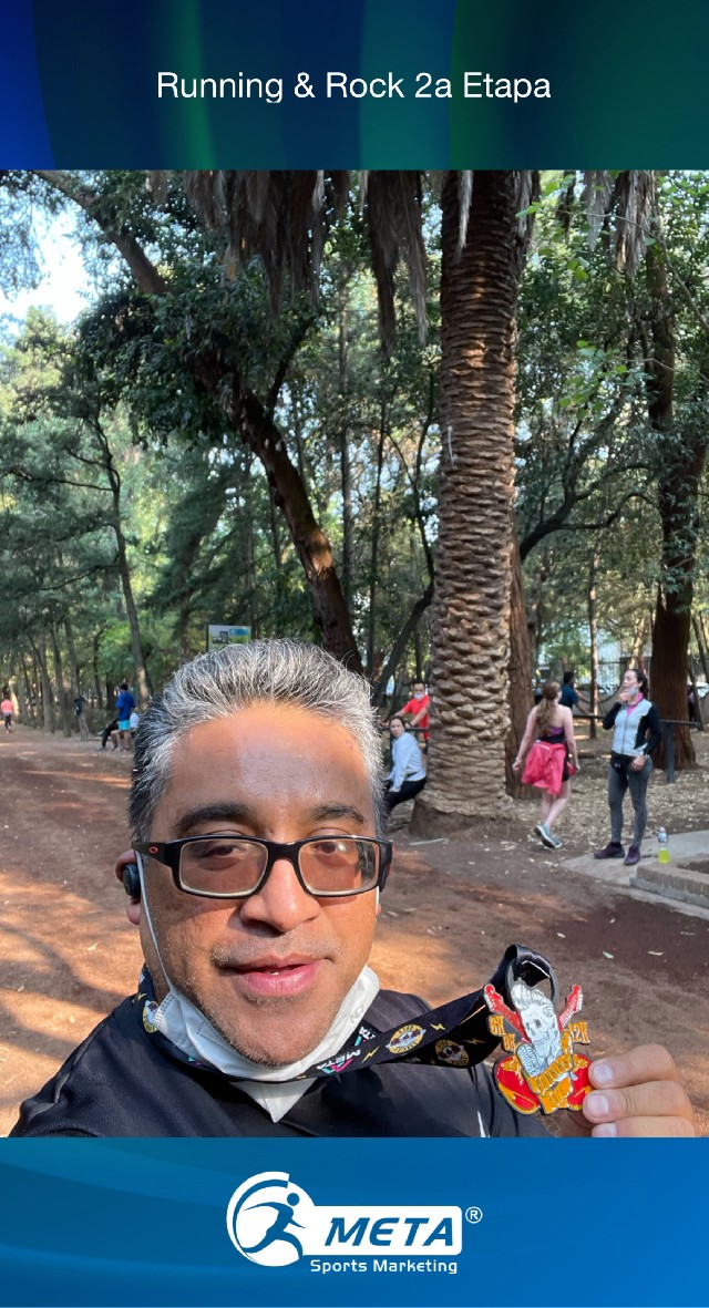 Jose Luis Rojas Chavez