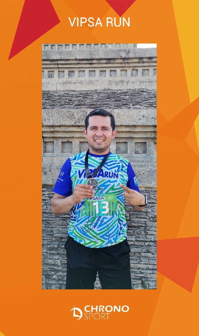 Guillermo  Sanchez Escobar 