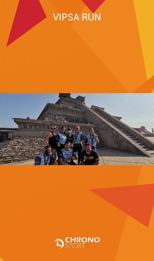 Guillermo  Sanchez Escobar 