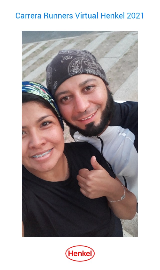 margarita  Hernández de la paz 