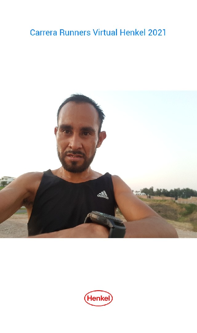 cesar Esteban gonzalez