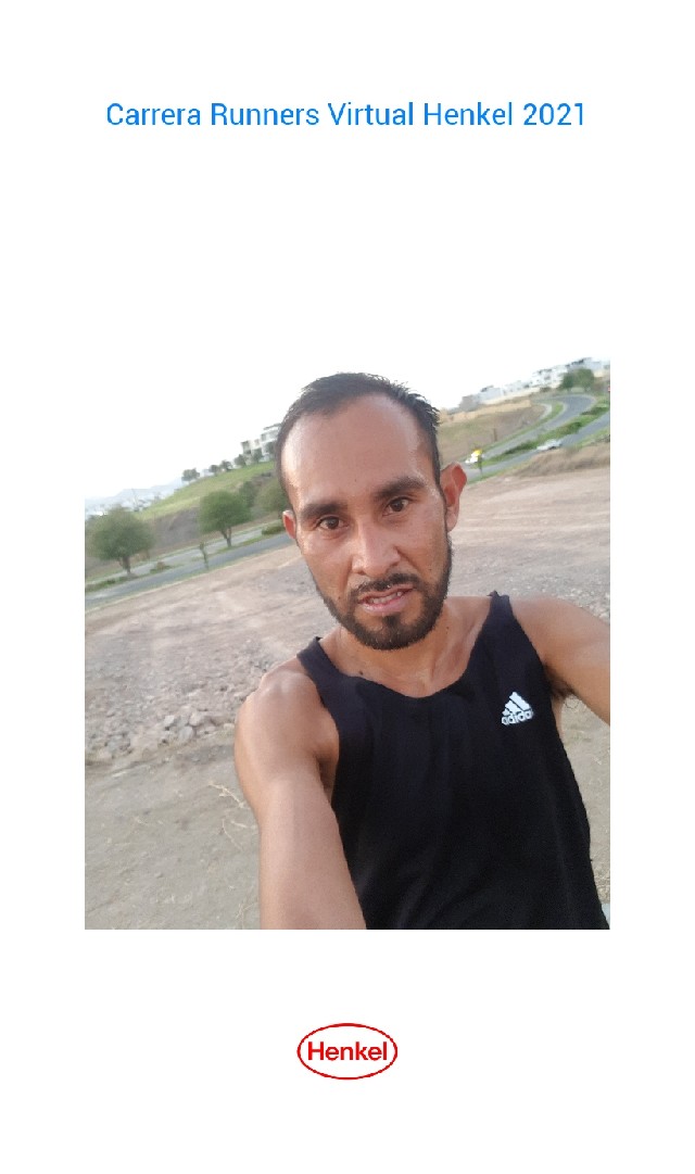 cesar Esteban gonzalez