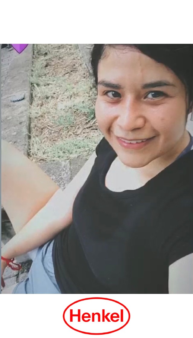 Monserrat díaz Hernández 